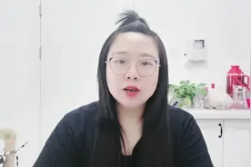 自然拼读，绘本阅读，英文学习视频封面