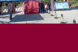 福州这个“防空洞"，春节期间成网红打卡处，你还不知道吗？视频封面
