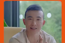 #刘畊宏是vivi的事业粉 有些人 想当专属事业粉这口嫌体正直的样子 真是秀到我了#vivi直播 视频封面