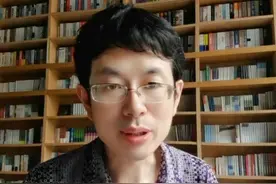 美国与数字HB#知识分享 #互动评论区 #实战视频封面