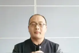水银体温计摔破了，必须谨慎对待。视频封面