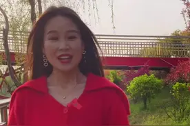 广水市有着全国八大关之一的武胜关，这里也是李白脍炙人口的经典著作《静夜思》的创作地，1988年以前广水旧称应山县，2000年以前的广水由孝感市代管，2000年6月以后交由随州市代管视频封面