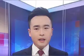 #李景伟寻回亲生父母 ，4岁被拐，手绘地图寻亲，还能记得那么清楚，这得是多大的信念啊#大v快评 视频封面