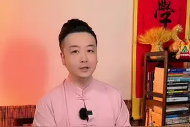 你们老家那，有“横筷礼”的习俗吗？#饭桌礼仪 #传统文化 #习俗传承 #星河知识计划视频封面