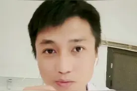 体温升高了怎么办？这六种情况不用担心！