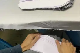 瘦的时候一两一两的瘦，胖的时候一斤一斤的胖视频封面