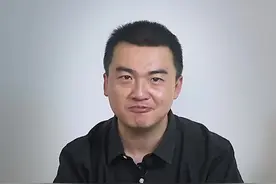 想当领导，必须要知道这几个驭人术#职场 #领导 视频封面