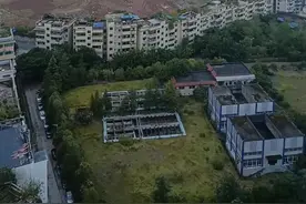 几年的感情就这样破灭了！身上的包袱终于卸载了视频封面