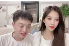 来喽来喽，近期合集请查收～@刘传彬 @王子豪小帅哥😜 #情侣日常 #大连 #阳光明媚 #暗号搞笑视频封面