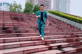 感谢兄弟们的热情款待#古蔺阿刚