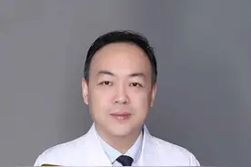 奥运选手的寿命和我们相比怎么样？#医学科普 #涨知识 #运动 @神经外科贾建文医生 @神经科钟医生 视频封面