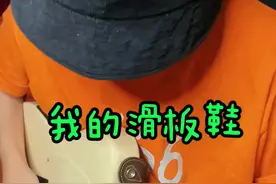 只要不听到唱还是ok #吉他 #庞麦郎 #音乐 娱乐  谱伴奏出炉视频封面