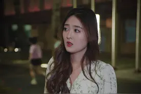 爱你的人无论面对什么，都会坚定地将你护在身后。#新碧小金帽 #曼秀雷敦防晒视频封面