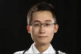 味精对健康到底有没有影响，看最新研究成果怎么说#科普健康中国新媒体 