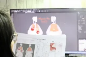 #lolita洋装 #lolita #洛丽塔 为嘛我发这首歌就要被限流……