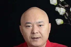 河南为什么是祖宗省？视频很长但很过瘾！告诉你一个不知道的河南。#河南 #历史视频封面
