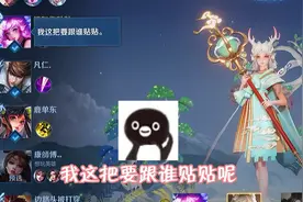 不知道为什么最近的人好冷漠，都不怎么讲话了视频封面