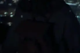 林忆莲《我最亲爱的》你过的怎么样？歌声如泣如诉 令人潸然泪下… #音乐分享 #我最亲爱的 #怀旧经典 #伤感音乐 #完整版视频封面