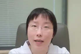 妊娠期血糖高的孕妇，可不可以吃最爱的葡萄？#妊娠期糖尿病 #孕期饮食 视频封面