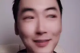 姐弟恋到底应不应该谈