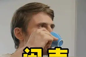 厦门选手上线 #方言 #全国各地来上分了 #闽南 #福建 #厦门 视频封面