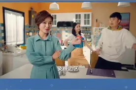 看着小号@Lisa榕 势如不可挡挡我者shi实力不允许许许多多粉丝的期待：爱5官宣揭幕走起，2020见！视频封面