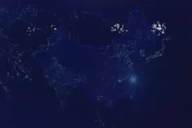 #赣州兴国#兴国均村#兴国兴国 姓氏人口排行榜TOP100视频封面
