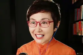 小学三年级下册课文《我们奇妙的世界》完整版#于霞#童心陪伴趣造世界 #朗诵视频封面