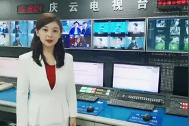 防诈骗六个“一律”口诀，提高警惕管好钱，多个心眼防诈骗。视频封面