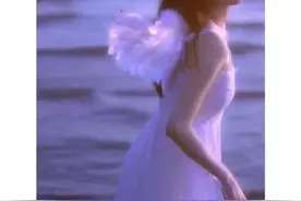 #温柔句子 #文案 #流行句子视频封面