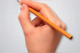 #子女借款父母应该代还？！#法律视频封面