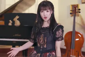 #达拉崩吧歌词有多烫嘴 #达拉崩吧  要跟我一起挑战达拉崩吧吗视频封面