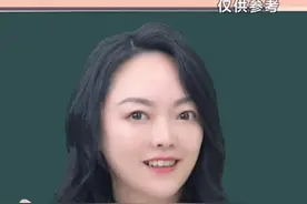 珍珠粉可以美白吗？
