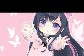 #绝地求生搞笑时刻 现在的路人朋友们越来越会调侃我了视频封面
