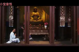 很喜欢这首歌曲，在配这个剧情