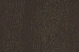 #皮筋 #皮筋皮筋 #圆皮筋 #1745 #1842 #2050 #传统弹弓视频封面