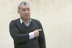 什么是陀螺仪？陀螺仪怎么工作？陀螺仪有哪些作用#物理 #航空视频封面