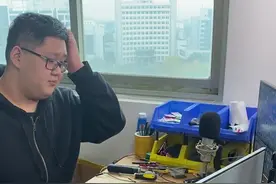 电脑出现感叹号怎么办？我来教你视频封面