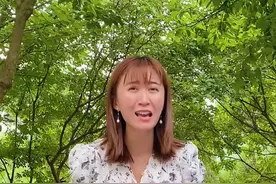 你们结婚请我去铺床嘛！又不要红包，只要有口饭吃就行！#结婚铺床四言八句视频封面