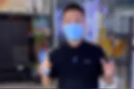 桌面图标总被弄乱，怎么办？#vivo #vivo观察 #数码科技 #vivo手机技巧