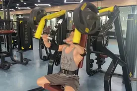 开心，哭泣都可以是假的视频封面