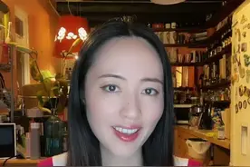 来自2060的穿越者KFK，他的扒皮大戏比穿越剧情本身，更加精彩🤣#kfk #穿越视频封面