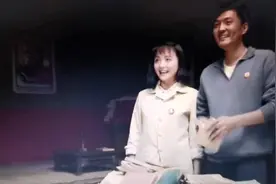 灵与肉~30年前看过张贤亮的这篇小说视频封面