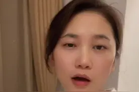 而且玄武湖也就是个街边公园而已，外地的盆友们duck不必担心，感恩关心～视频封面
