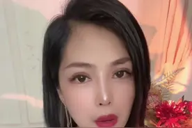 为什么外国的男人追中国的女人就是那么的容易呢，现实真的太扎心了。#情感 #人性 #社会百态 #支持抖音传播正能量 #正能量 @DOU+小助手视频封面