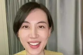 有一个好消息和一个坏消息！9-45岁都可以打9价hpv疫苗啦，赶紧去约起来#9价疫苗 #hpv视频封面