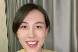 有一个好消息和一个坏消息！9-45岁都可以打9价hpv疫苗啦，赶紧去约起来#9价疫苗 #hpv视频封面