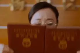 愚人节结婚，你很任性！哈哈哈视频封面