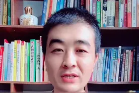 刚开始吃益生菌的不适反应你知道吗？#健康 #益生菌视频封面