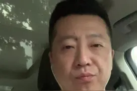 抽干湖水也要找到的鳄雀鳝，究竟有何影响？它从何而来？有多大危害？#汝州怪鱼是什么视频封面
